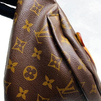 PRE-ORDER Louis Vuitton Monogram Bumbag