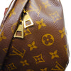 PRE-ORDER Louis Vuitton Monogram Bumbag