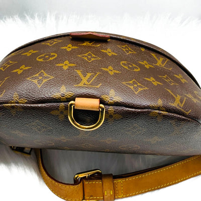 PRE-ORDER Louis Vuitton Monogram Bumbag