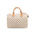 PRE-ORDER Louis Vuitton  Damier Azur Speedy 30