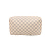 PRE-ORDER Louis Vuitton  Damier Azur Speedy 30