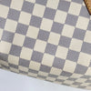 PRE-ORDER Louis Vuitton  Damier Azur Speedy 30