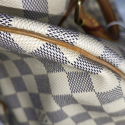 PRE-ORDER Louis Vuitton  Damier Azur Speedy 30