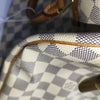 PRE-ORDER Louis Vuitton  Damier Azur Speedy 30