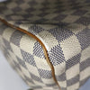 PRE-ORDER Louis Vuitton  Damier Azur Speedy 30