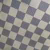 PRE-ORDER Louis Vuitton  Damier Azur Speedy 30