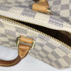 PRE-ORDER Louis Vuitton  Damier Azur Speedy 30