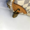 PRE-ORDER Louis Vuitton  Damier Azur Speedy 30