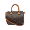 PRE-ORDER  Louis Vuitton  Monogram Nano Speedy