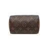 PRE-ORDER  Louis Vuitton  Monogram Nano Speedy