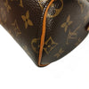 PRE-ORDER  Louis Vuitton  Monogram Nano Speedy