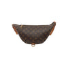 PRE-ORDER  Louis Vuitton  Monogram Bumbag