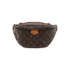 PRE-ORDER  Louis Vuitton  Monogram Bumbag