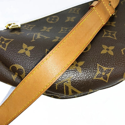 PRE-ORDER  Louis Vuitton  Monogram Bumbag