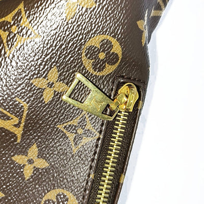 PRE-ORDER  Louis Vuitton  Monogram Bumbag