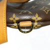 PRE-ORDER  Louis Vuitton  Monogram Bumbag