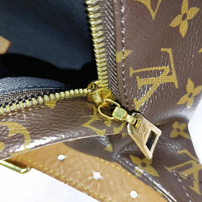 PRE-ORDER  Louis Vuitton  Monogram Bumbag