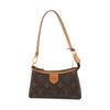 PRE-ORDER  Louis Vuitton  Monogram Mini Pochette Delightful