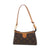 PRE-ORDER  Louis Vuitton  Monogram Mini Pochette Delightful