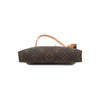 PRE-ORDER  Louis Vuitton  Monogram Mini Pochette Delightful