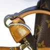 PRE-ORDER  Louis Vuitton  Monogram Mini Pochette Delightful