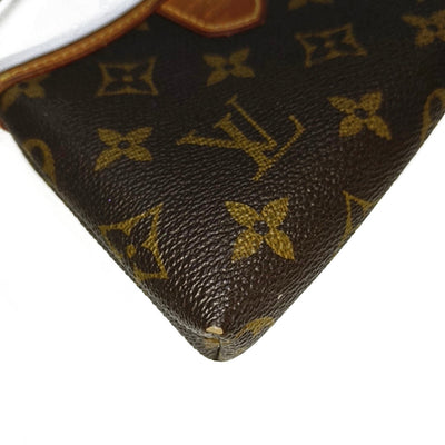 PRE-ORDER  Louis Vuitton  Monogram Mini Pochette Delightful