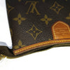 PRE-ORDER  Louis Vuitton  Monogram Mini Pochette Delightful