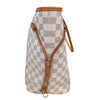 PRE-ORDER  Louis Vuitton  Damier Azur Neo Neverfull MM Rose Ballerine