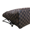 PRE-ORDER Louis Vuitton  Damier Ebene Neo Neverfull MM Rose Ballerine