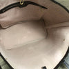 PRE-ORDER Louis Vuitton  Damier Ebene Neo Neverfull MM Rose Ballerine