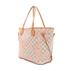 PRE-ORDER Louis Vuitton  Damier Azur Tahitienne Neverfull MM