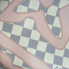 PRE-ORDER Louis Vuitton  Damier Azur Tahitienne Neverfull MM