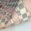 PRE-ORDER Louis Vuitton  Damier Azur Tahitienne Neverfull MM