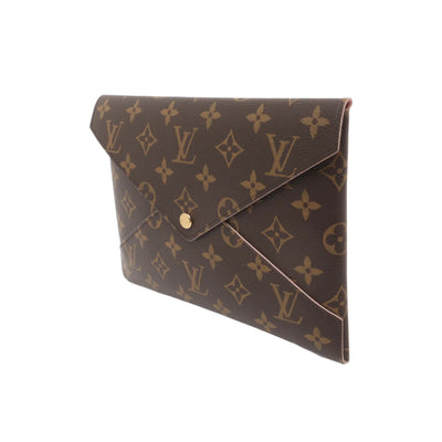 PRE-ORDER  Louis Vuitton  Monogram Kirigami Pochette Set