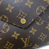 PRE-ORDER  Louis Vuitton  Monogram Kirigami Pochette Set