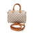 PRE-ORDER  Louis Vuitton  Damier Azur Speedy Bandouliere 30