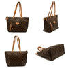 Louis Vuitton  Monogram Iena PM FL3106