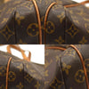 LOUIS VUITTON  Monogram Totally MM TJ2183