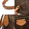 Louis Vuitton  Monogram Iena PM FL3106