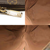 LOUIS VUITTON  Monogram Totally MM TJ2183