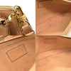 Louis Vuitton Empreinte Monogram Giant Multi Pochette Accessories Arizona Creme