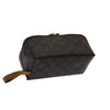 PRE-ORDER  Louis Vuitton  Monogram Shoe Care Kit CT1016