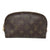 PRE-ORDER  Louis Vuitton  Monogram Cosmetic Pouch CA0021