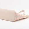 PRE-ORDER  Louis Vuitton  Empreinte Neverfull MM Sunrise Aquarelle