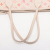 PRE-ORDER  Louis Vuitton  Empreinte Neverfull MM Sunrise Aquarelle