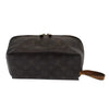 PRE-ORDER  Louis Vuitton  Monogram Shoe Care Kit CT1016