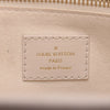 PRE-ORDER  Louis Vuitton  Empreinte Neverfull MM Sunrise Aquarelle