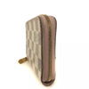 PRE-ORDER  Louis Vuitton  Damier Azur Zippy Coin Purse TN0250