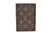 PRE-ORDER Louis Vuitton  Monogram Passport Cover 8905FA