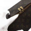 PRE-ORDER  Louis Vuitton  Monogram Shoe Care Kit CT1016